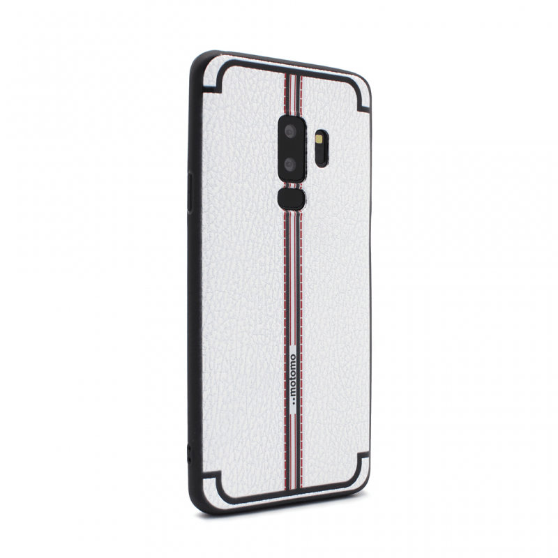 torbica-motomo-runner-za-samsung-g965-s9-plus-type-4-98458-103578.png