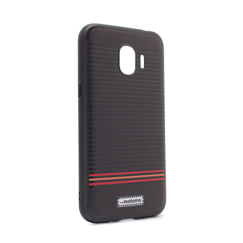 torbica-motomo-runner-za-samsung-j250f-galaxy-j2-pro-2018-type-6-98463-103591.png
