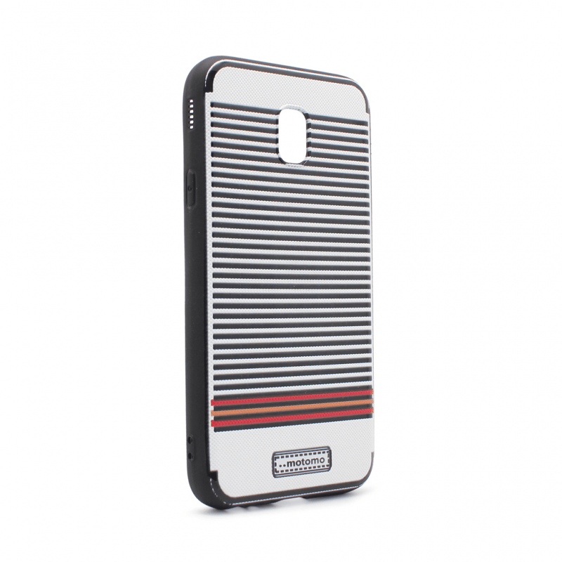 torbica-motomo-runner-za-samsung-j330f-galaxy-j3-2017-eu-type-2-98933-103622.png
