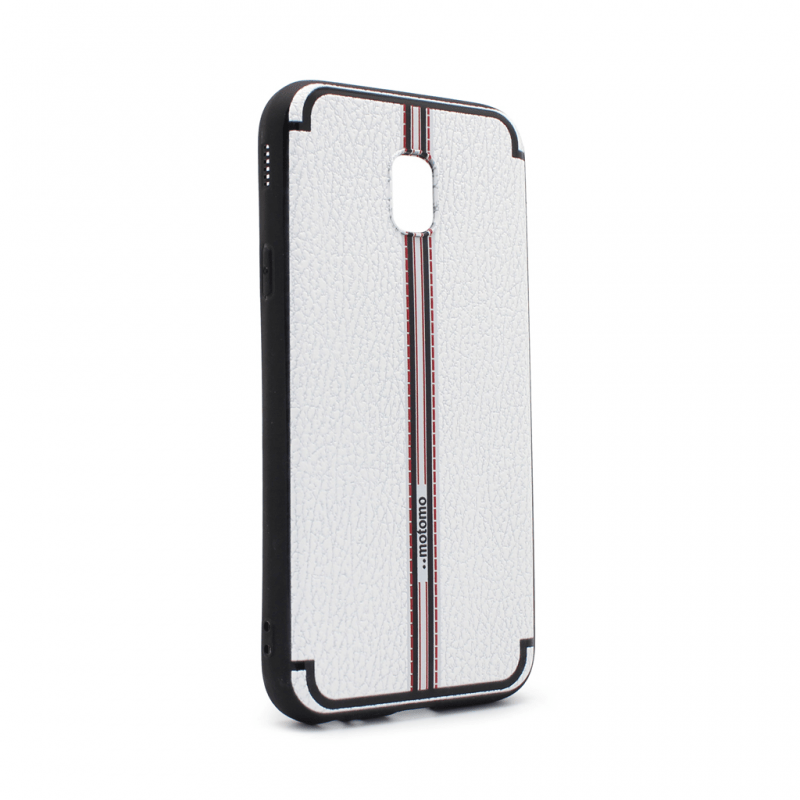 torbica-motomo-runner-za-samsung-j530f-galaxy-j5-2017-eu-type-4-98481-103682.png