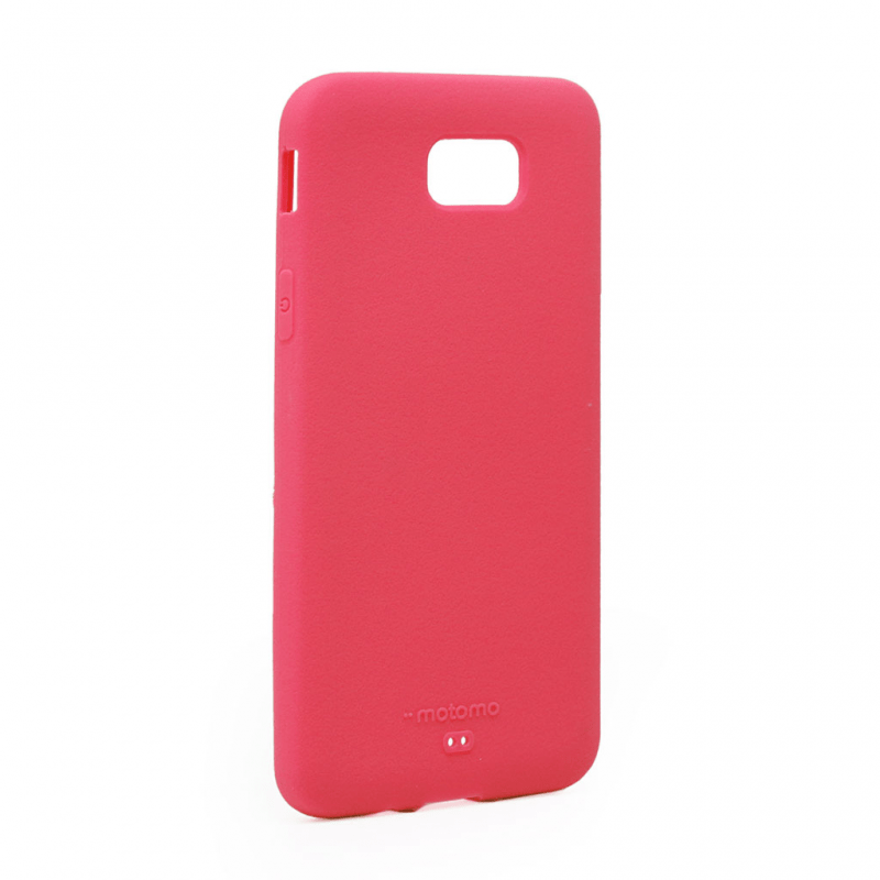 torbica-motomo-silica-za-samsung-g570f-galaxy-j5-prime-pink-75663-82070.png