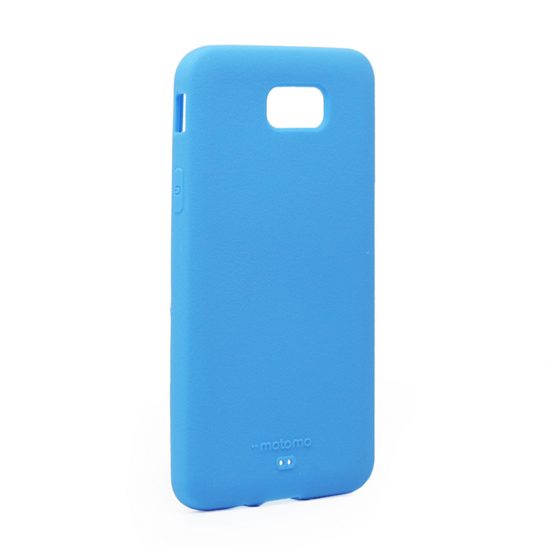 torbica-motomo-silica-za-samsung-g570f-galaxy-j5-prime-plava-75664-82071.png