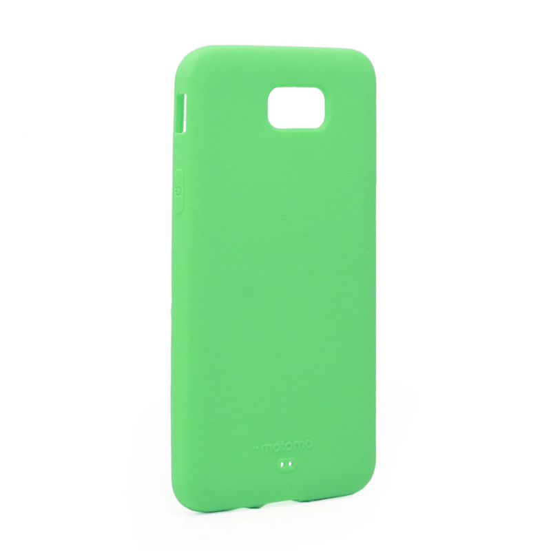 torbica-motomo-silica-za-samsung-g570f-galaxy-j5-prime-svetlo-zelena-75665-82072.png