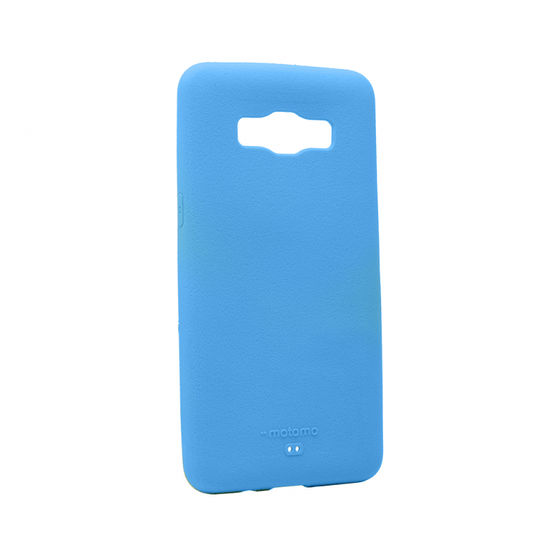 torbica-motomo-silica-za-samsung-j510f-galaxy-j5-2016-plava-75674-82206.png