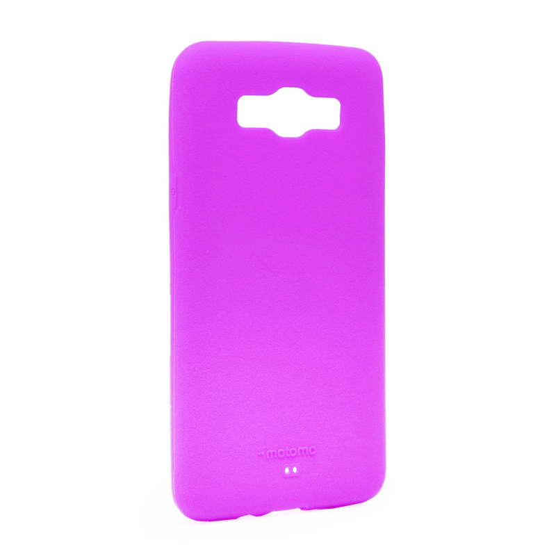 torbica-motomo-silica-za-samsung-j710f-galaxy-j7-2016-ljubicasta-75678-82079.png