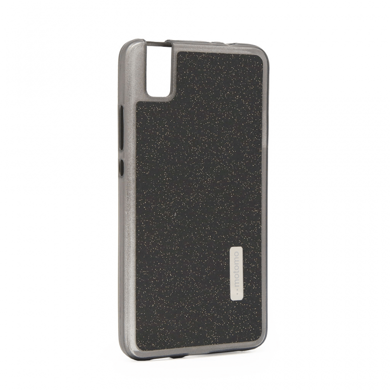 torbica-motomo-sparkle-za-huawei-honor-7i-crna-78162-82632.png