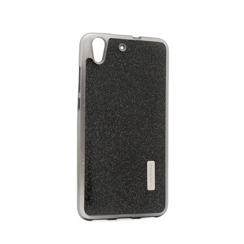 torbica-motomo-sparkle-za-huawei-honor-y6-ii-crna-76117-81150.png