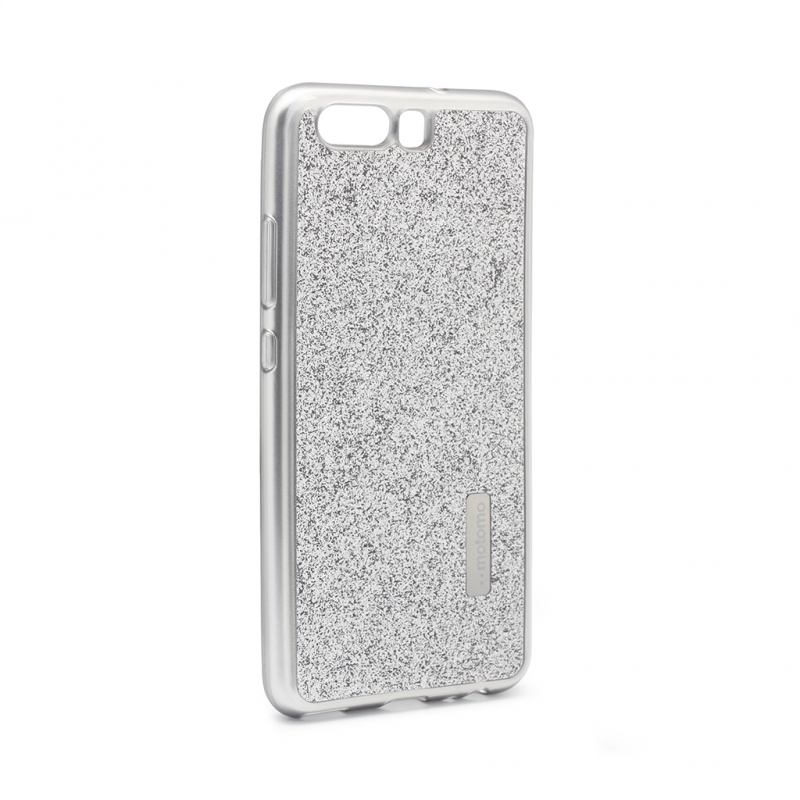 torbica-motomo-sparkle-za-huawei-p10-srebrna-80597-85450.png