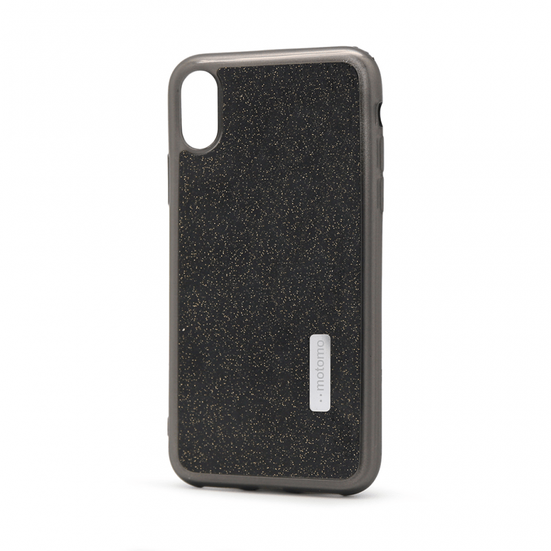 torbica-motomo-sparkle-za-iphone-x-crna-86125-89644.png