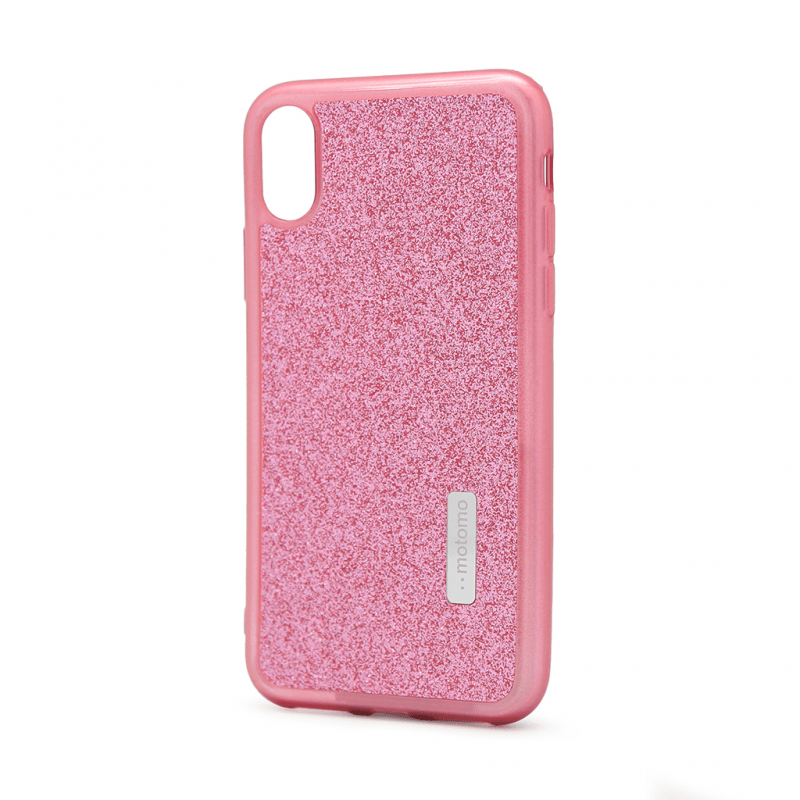 torbica-motomo-sparkle-za-iphone-x-pink-86126-89645.png