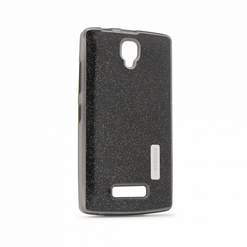 torbica-motomo-sparkle-za-lenovo-a2010-crna-76150-81215.png
