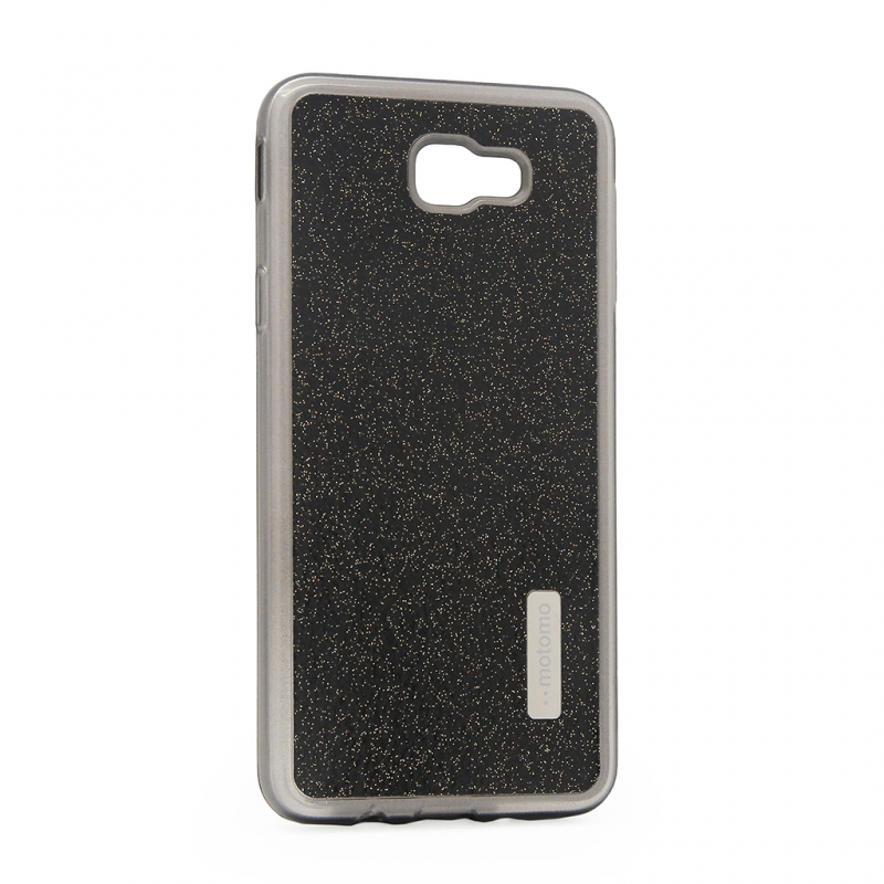 torbica-motomo-sparkle-za-samsung-g570f-galaxy-j5-prime-crna-76165-81252.png