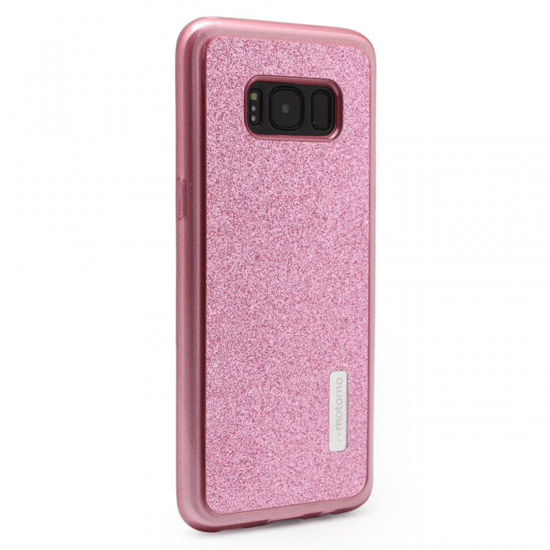 torbica-motomo-sparkle-za-samsung-g955-s8-plus-pink-82633-86808.png