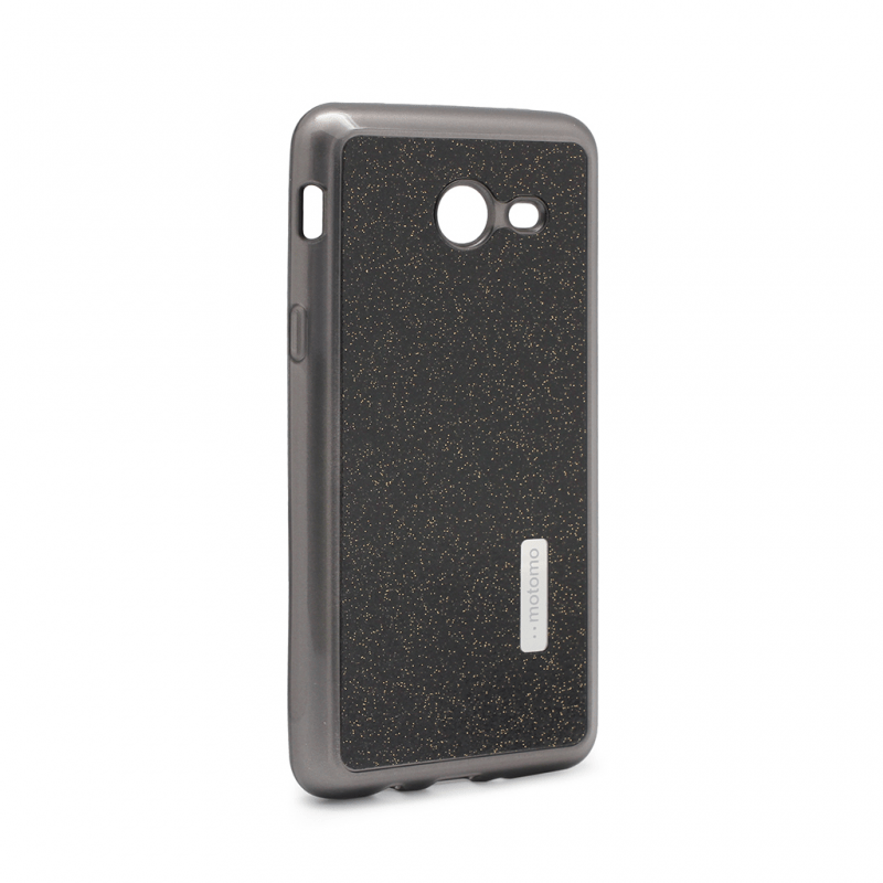 torbica-motomo-sparkle-za-samsung-j327p-galaxy-j3-2017-crna-80601-85458.png