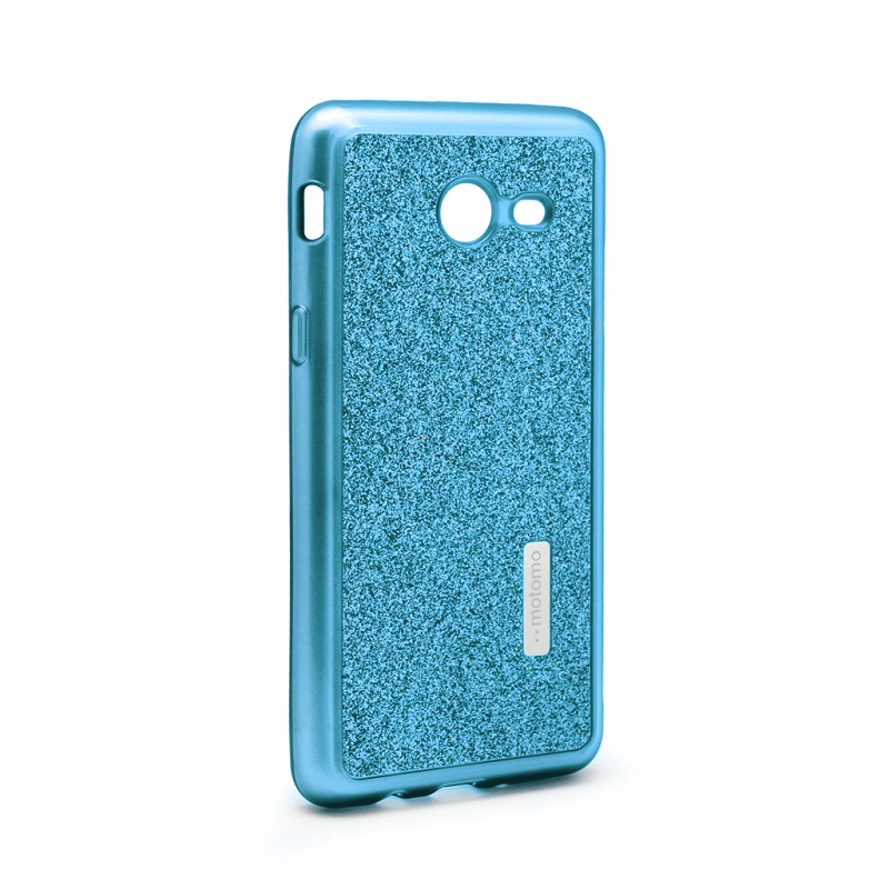 torbica-motomo-sparkle-za-samsung-j327p-galaxy-j3-2017-plava-87203-91613.png