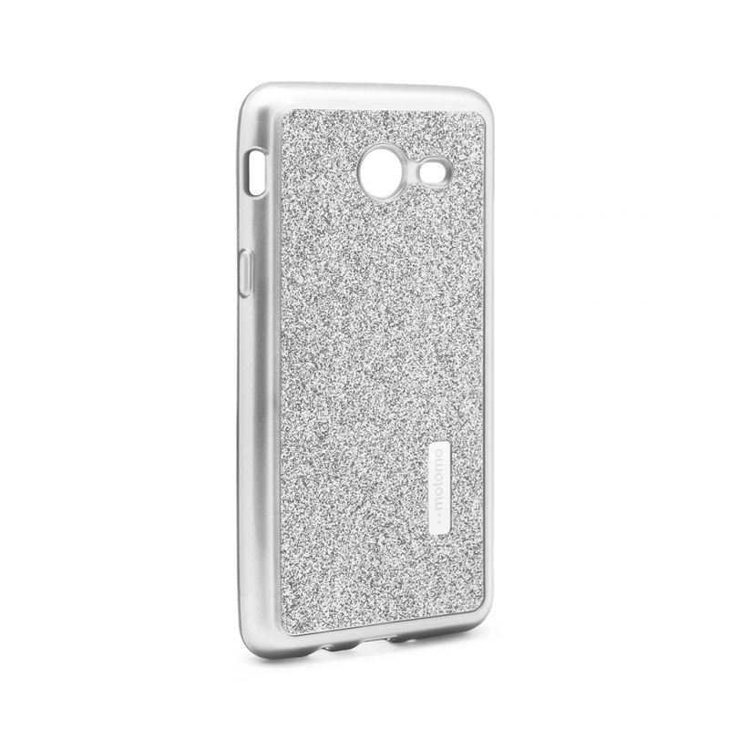 torbica-motomo-sparkle-za-samsung-j327p-galaxy-j3-2017-srebrna-80603-85460.png