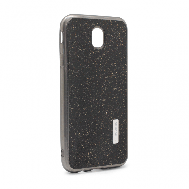 torbica-motomo-sparkle-za-samsung-j330f-galaxy-j3-2017-eu-crna-85316-89164.png