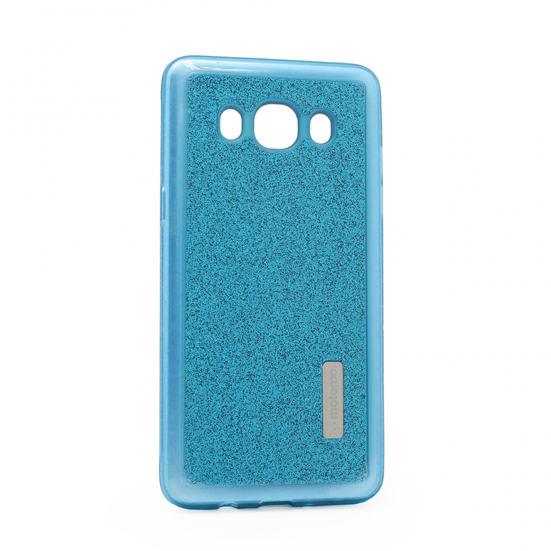 torbica-motomo-sparkle-za-samsung-j510f-galaxy-j5-2016-plava-76187-81228.png