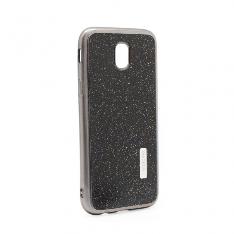 torbica-motomo-sparkle-za-samsung-j530f-galaxy-j5-2017-eu-crna-82636-86841.png