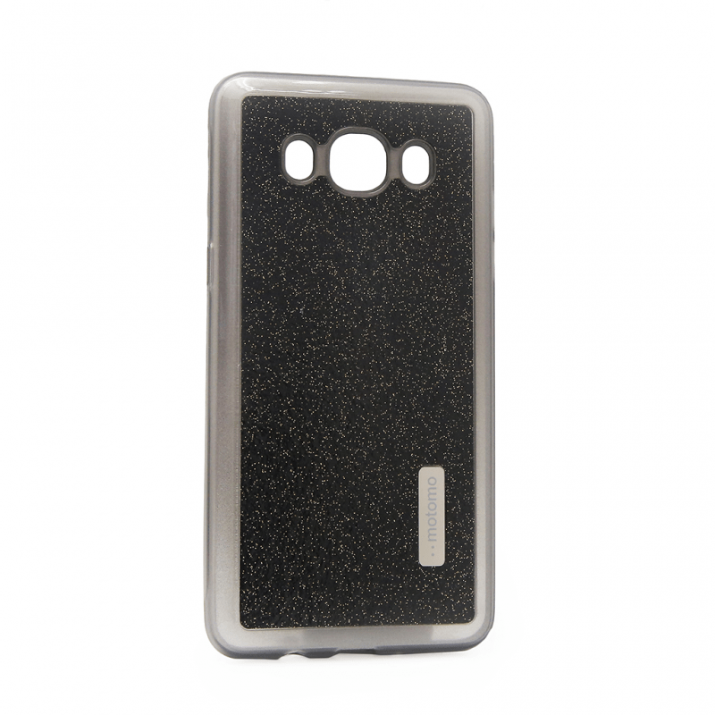 torbica-motomo-sparkle-za-samsung-j710f-galaxy-j7-2016-crna-76190-81231.png