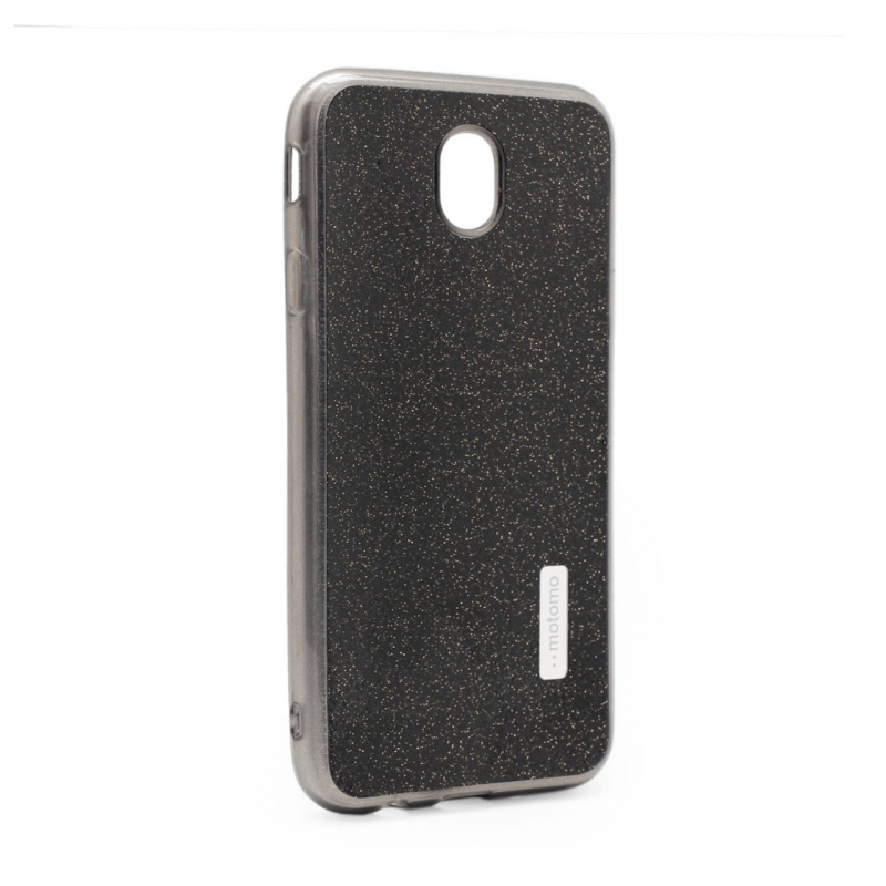 torbica-motomo-sparkle-za-samsung-j730f-galaxy-j7-2017-eu-crna-82641-86840.png