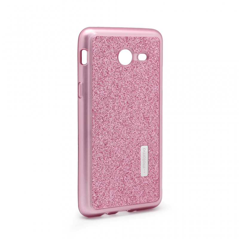 torbica-motomo-sparkle-za-samsung-j730f-galaxy-j7-2017-pink-80610-85467.png