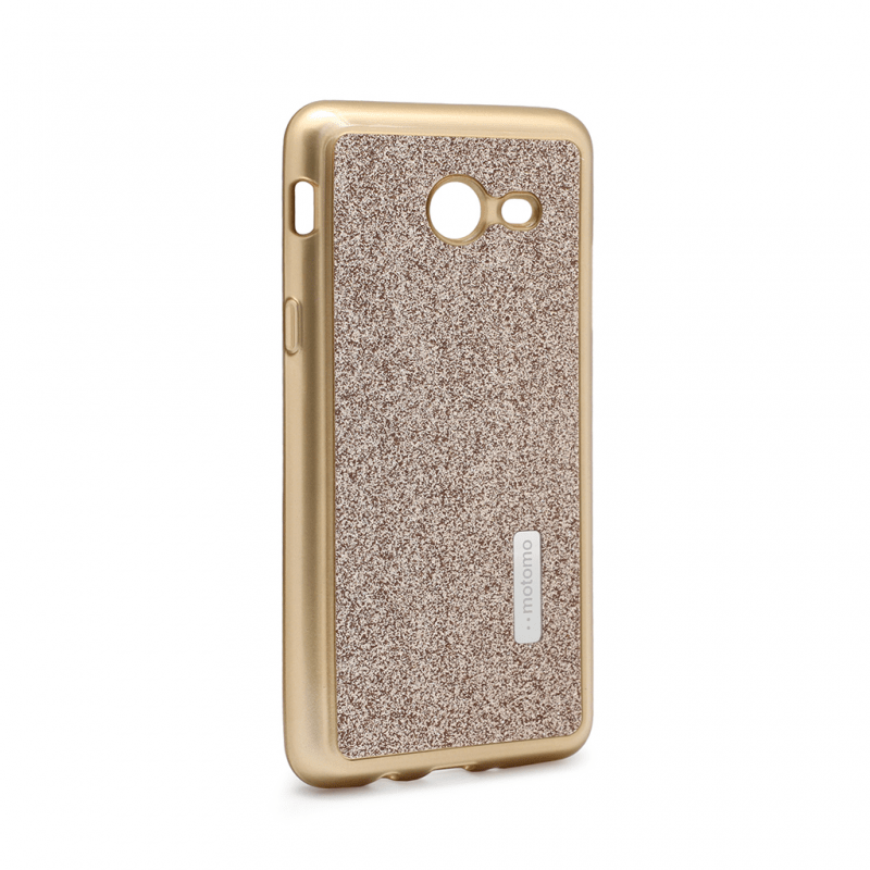 torbica-motomo-sparkle-za-samsung-j730f-galaxy-j7-2017-zlatna-80612-85469.png