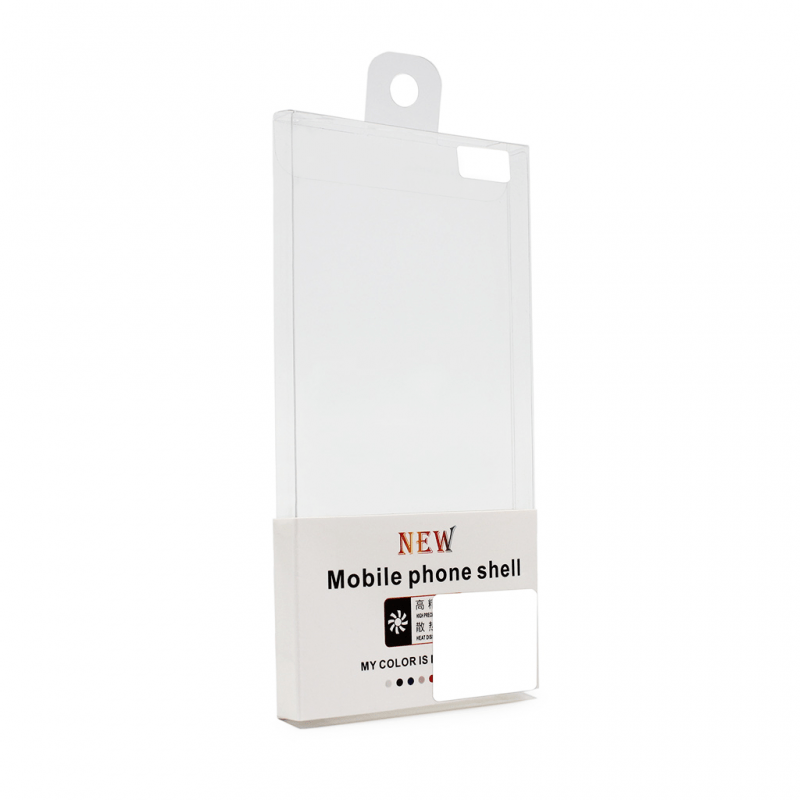 torbica-motomo-super-vent-za-huawei-honor-10-zlatna-105841-112579.png