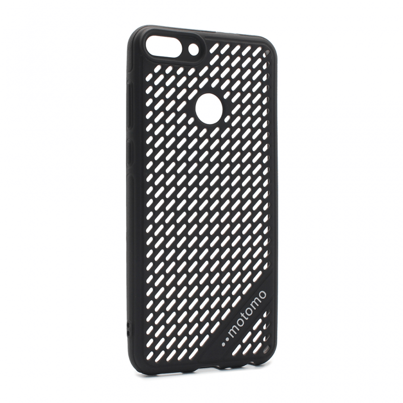torbica-motomo-super-vent-za-huawei-p-smart-enjoy-7s-crna-105842-112585.png