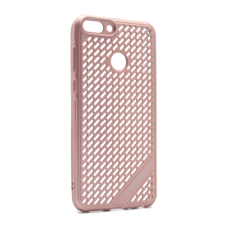 torbica-motomo-super-vent-za-huawei-p-smart-enjoy-7s-roze-105843-112583.png