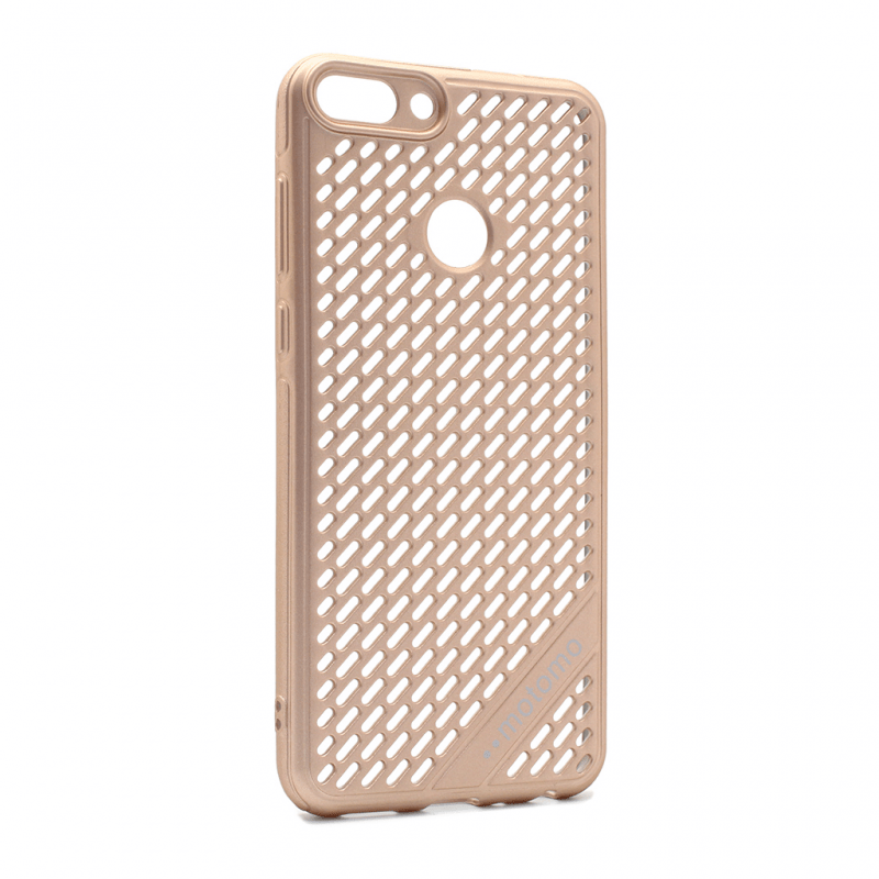 torbica-motomo-super-vent-za-huawei-p-smart-enjoy-7s-zlatna-105844-112581.png
