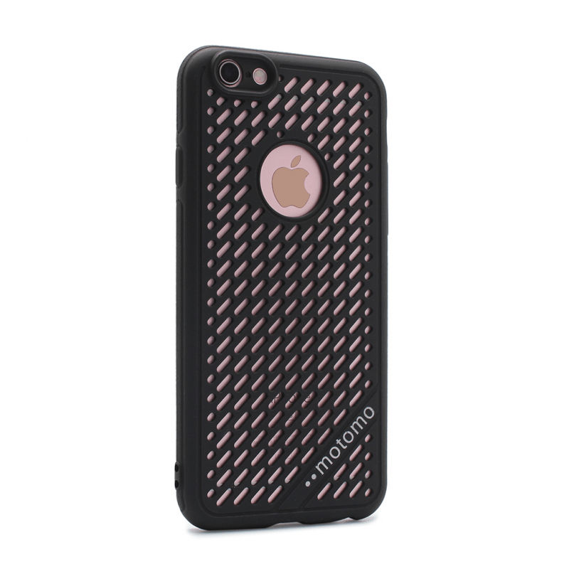 torbica-motomo-super-vent-za-iphone-6-6s-crna-105855-112618.png