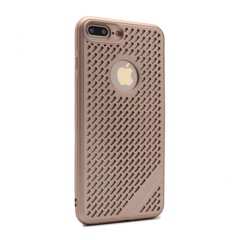 torbica-motomo-super-vent-za-iphone-7-plus-zlatna-105864-112489.png
