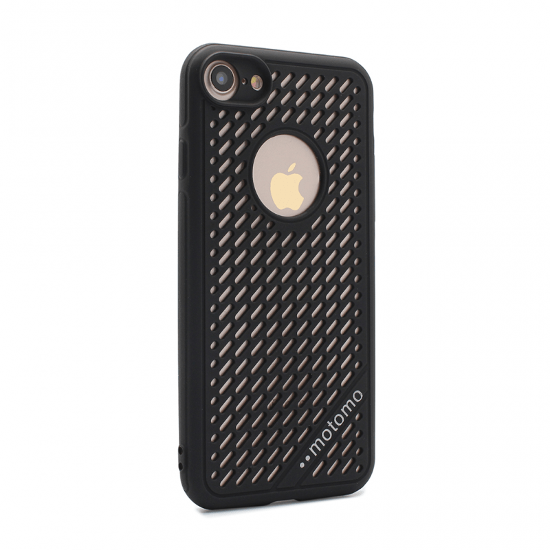 torbica-motomo-super-vent-za-iphone-8-crna-105867-112523.png