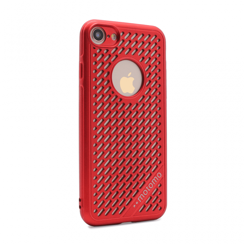 torbica-motomo-super-vent-za-iphone-8-crvena-105868-112521.png