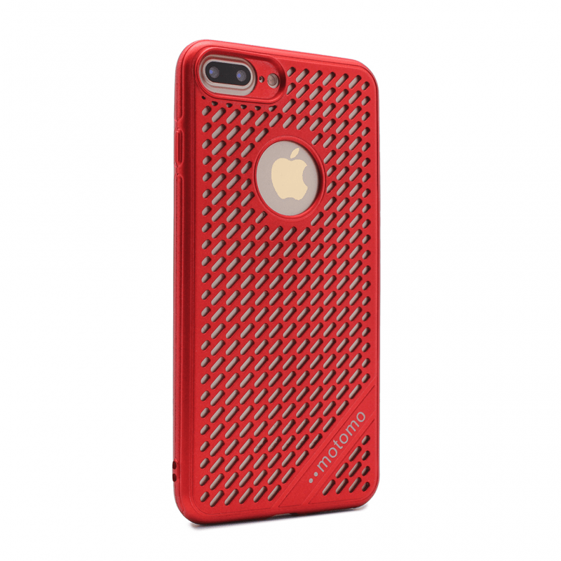 torbica-motomo-super-vent-za-iphone-8-plus-crvena-105870-112507.png