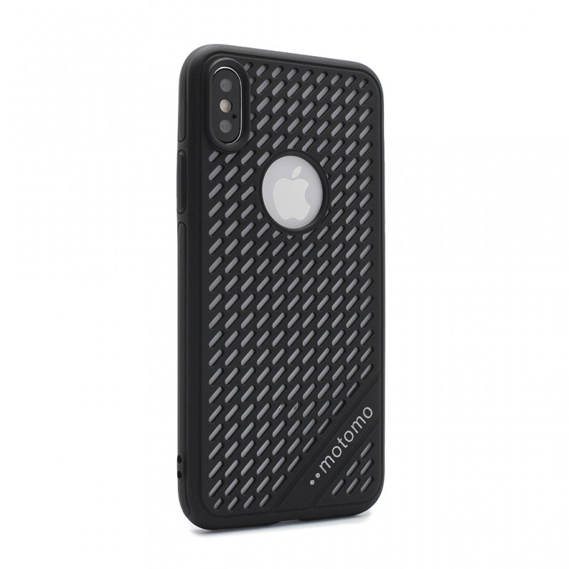 torbica-motomo-super-vent-za-iphone-x-crna-105873-112626.png