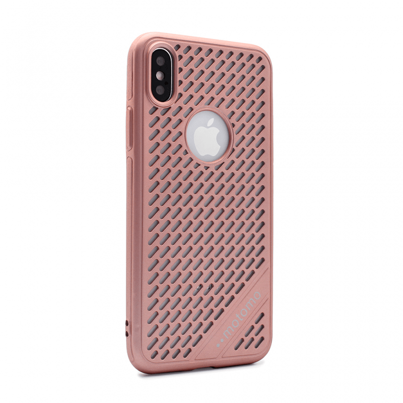 torbica-motomo-super-vent-za-iphone-x-roze-105875-112622.png