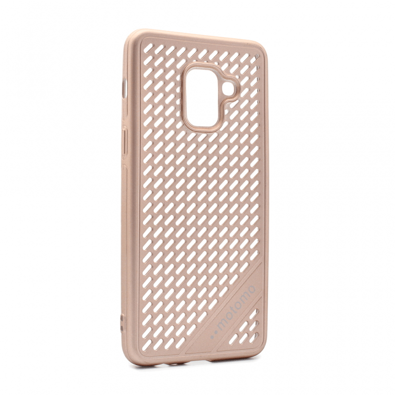 torbica-motomo-super-vent-za-samsung-a530f-galaxy-a8-2018-zlatna-105878-112628.png