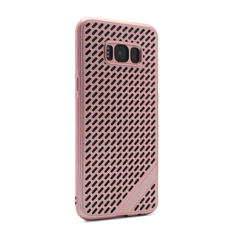torbica-motomo-super-vent-za-samsung-g955-s8-plus-roze-105891-112543.png