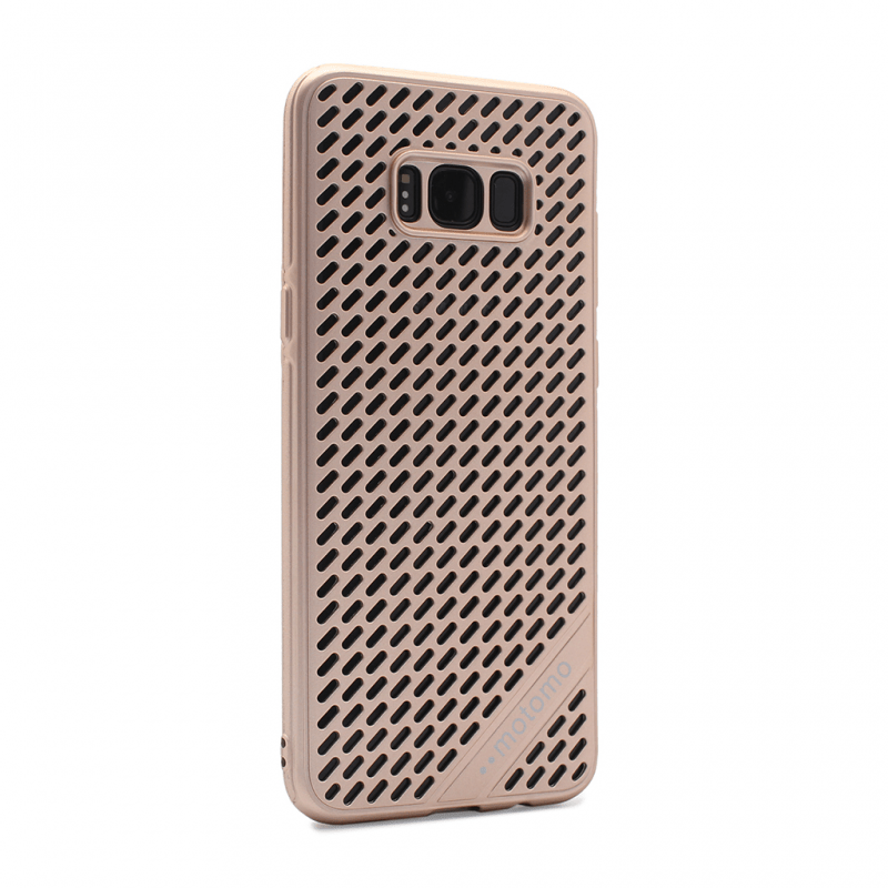 torbica-motomo-super-vent-za-samsung-g955-s8-plus-zlatna-105892-112539.png