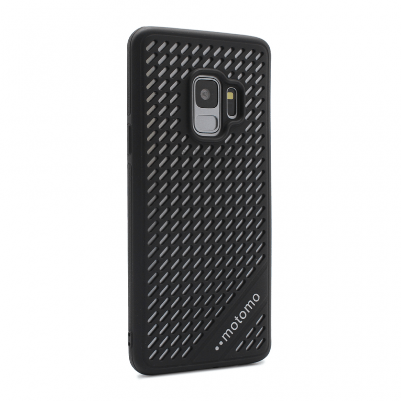 torbica-motomo-super-vent-za-samsung-g960-s9-crna-105893-112646.png