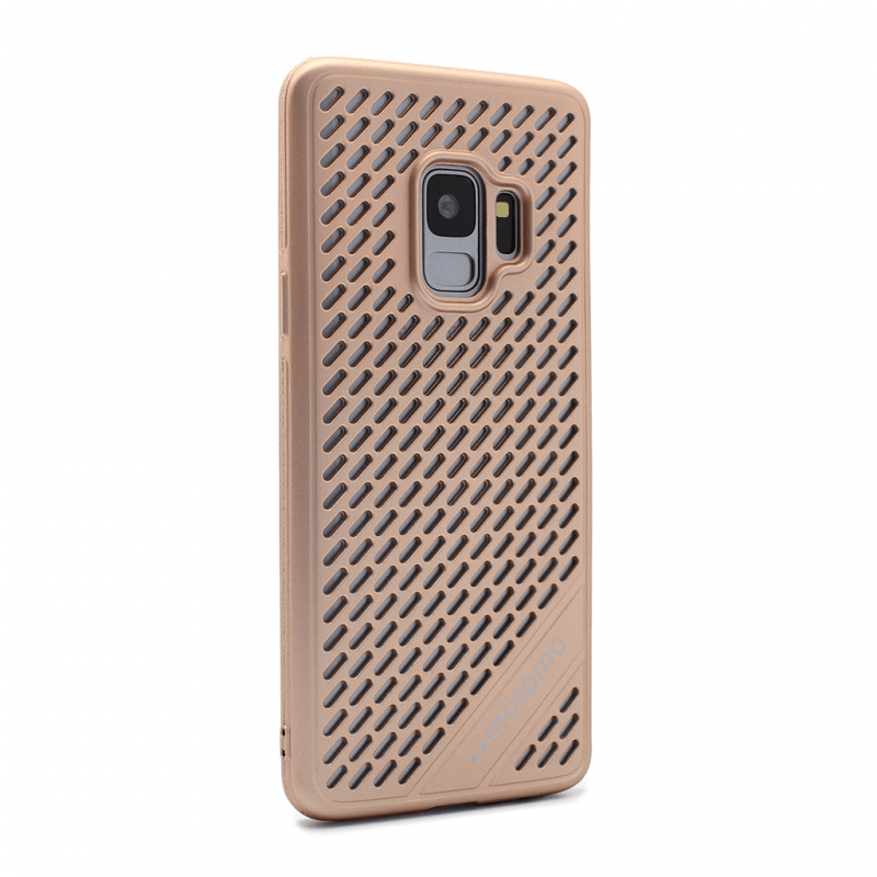 torbica-motomo-super-vent-za-samsung-g960-s9-zlatna-105894-112644.png