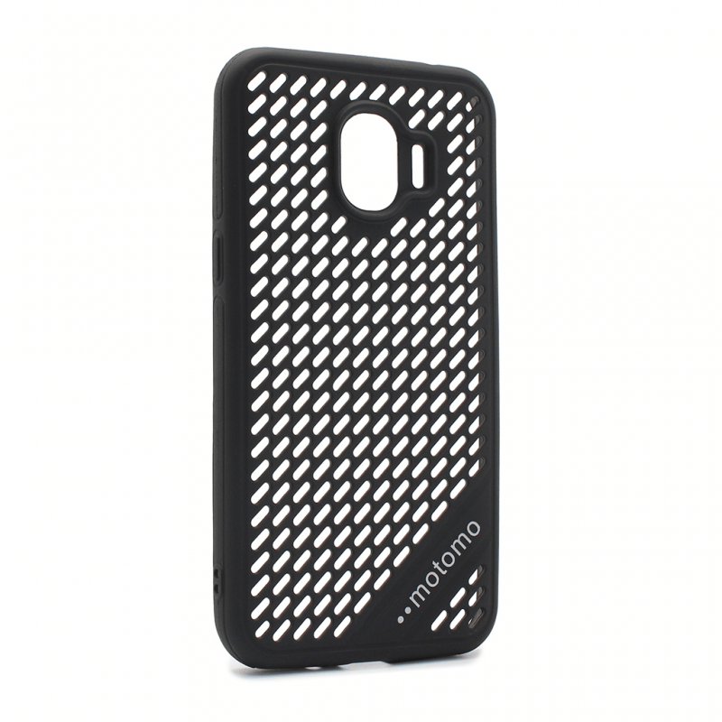torbica-motomo-super-vent-za-samsung-j250f-galaxy-j2-pro-2018-crna-105897-112650.png
