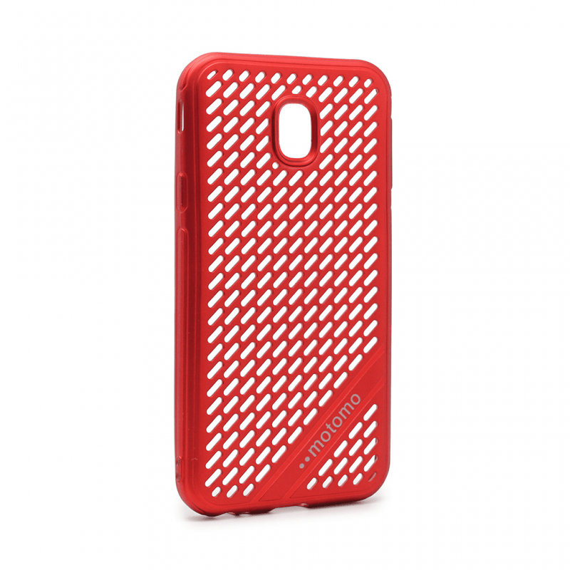 torbica-motomo-super-vent-za-samsung-j330f-galaxy-j3-2017-eu-crvena-109172-118322-1.png