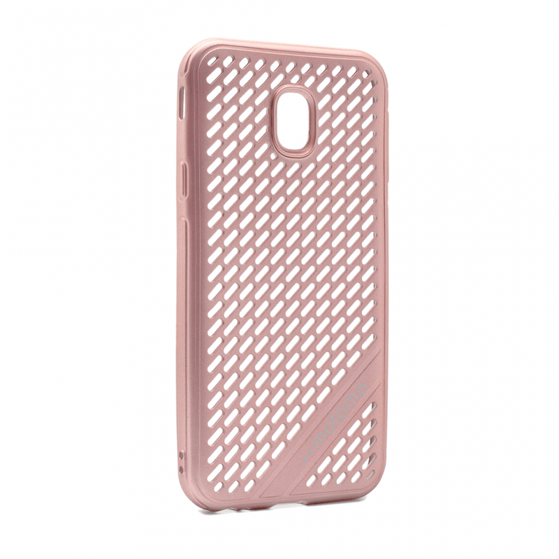 torbica-motomo-super-vent-za-samsung-j330f-galaxy-j3-2017-eu-roze-105900-112558.png