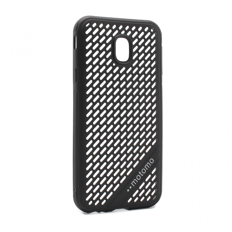 torbica-motomo-super-vent-za-samsung-j530f-galaxy-j5-2017-eu-crna-105906-112566.png