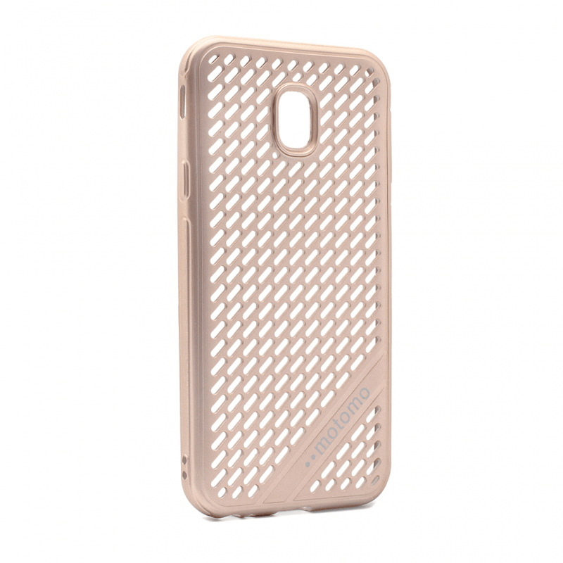 torbica-motomo-super-vent-za-samsung-j530f-galaxy-j5-2017-eu-zlatna-105908-112562.png