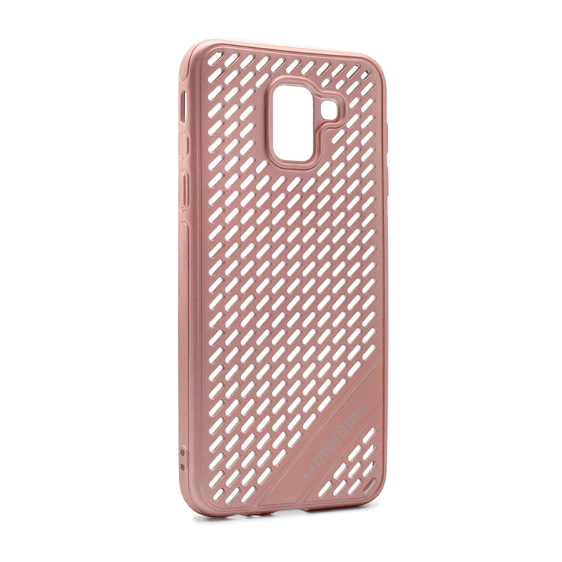 torbica-motomo-super-vent-za-samsung-j600f-galaxy-j6-2018-eu-roze-105911-112654.png