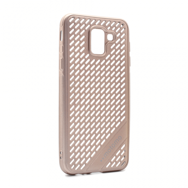 torbica-motomo-super-vent-za-samsung-j600f-galaxy-j6-2018-eu-zlatna-105912-112652.png